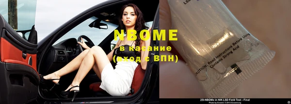 сатива Абдулино