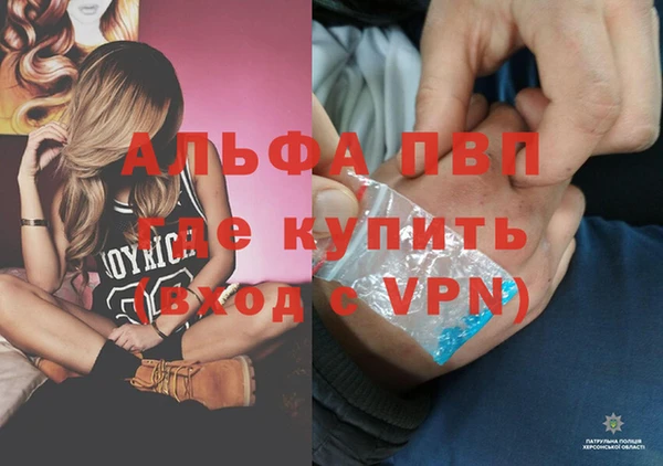 метадон Алзамай